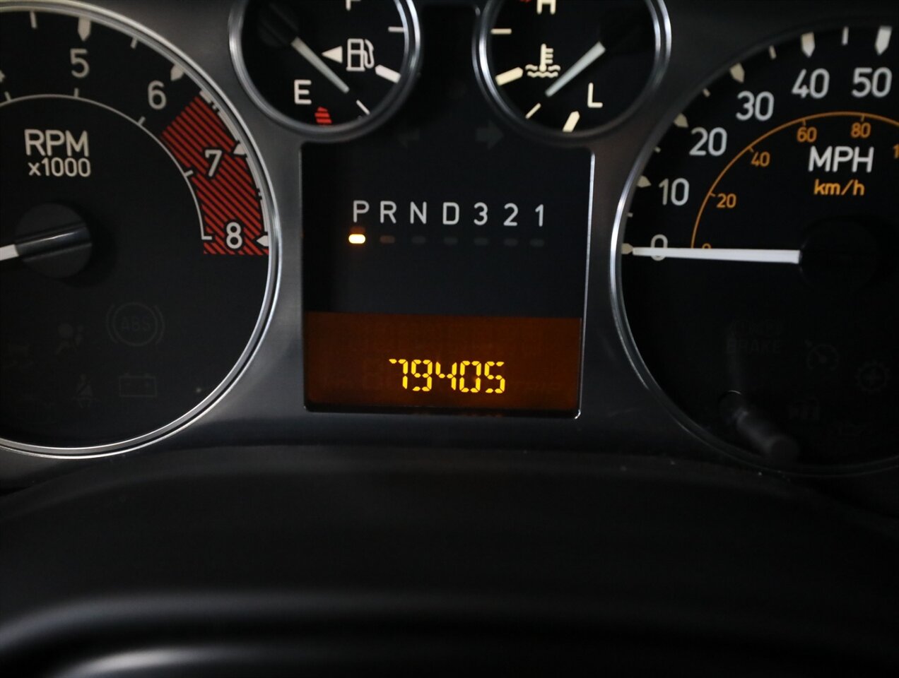 2009 Hummer H3T - Photo 39 - Addison, IL 60101