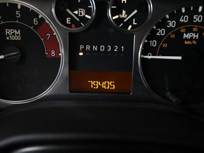 2009 Hummer H3T - Photo 39 - Addison, IL 60101