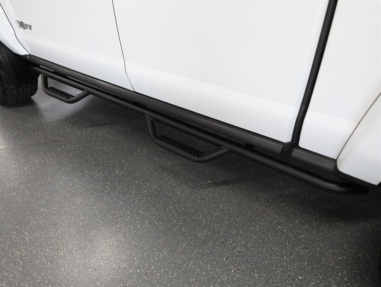 2009 Hummer H3T - Photo 17 - Addison, IL 60101