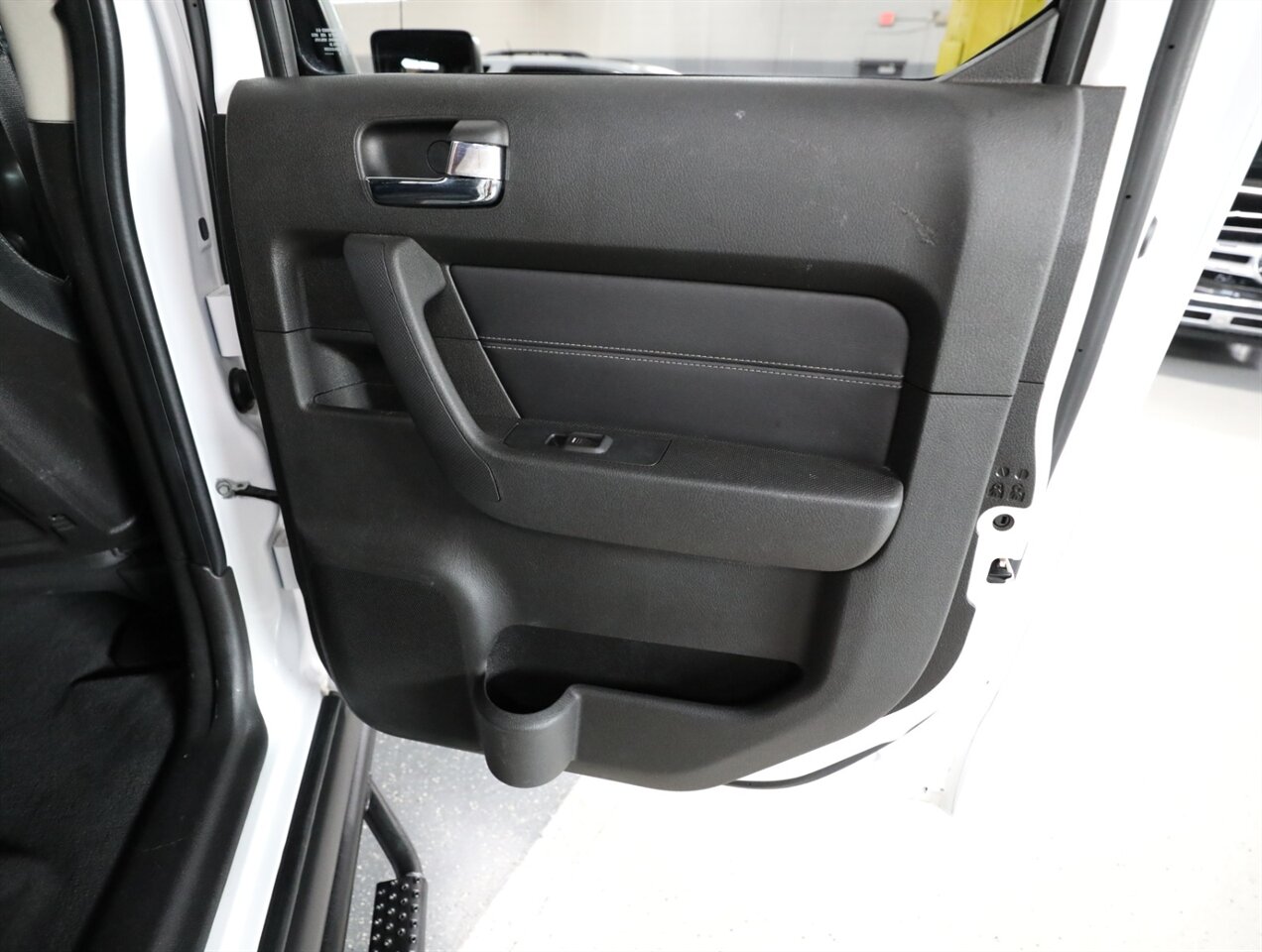 2009 Hummer H3T - Photo 21 - Addison, IL 60101