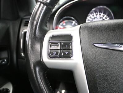 2012 Chrysler 200 Touring   - Photo 32 - Addison, IL 60101