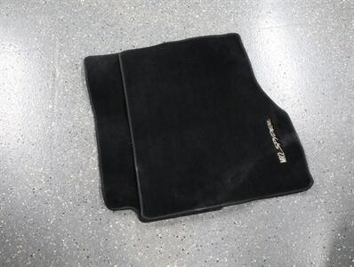 2001 Toyota MR2 Spyder - Photo 39 - Addison, IL 60101