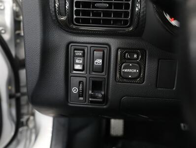 2001 Toyota MR2 Spyder - Photo 24 - Addison, IL 60101