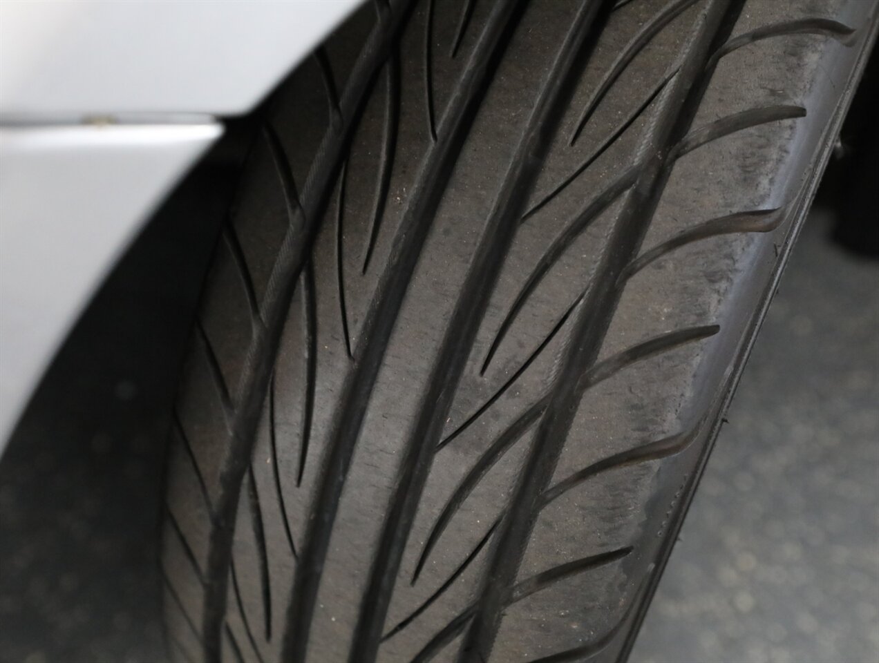 2001 Toyota MR2 Spyder - Photo 36 - Addison, IL 60101