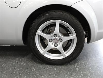 2001 Toyota MR2 Spyder - Photo 32 - Addison, IL 60101