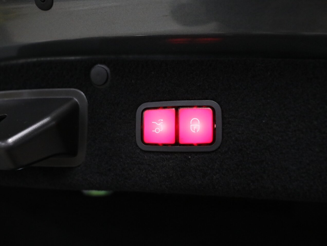 2020 Mercedes-Benz S 560 4MATIC - Photo 24 - Addison, IL 60101