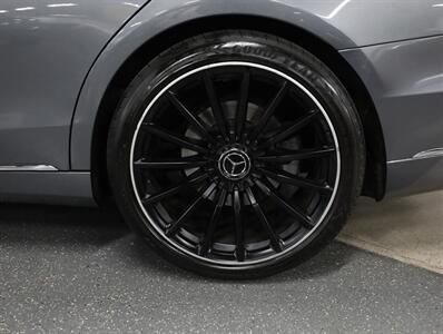 2020 Mercedes-Benz S 560 4MATIC - Photo 48 - Addison, IL 60101