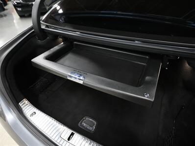 2020 Mercedes-Benz S 560 4MATIC - Photo 23 - Addison, IL 60101
