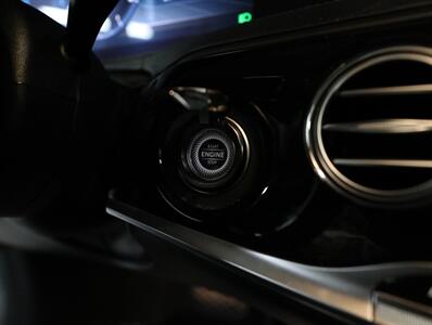 2020 Mercedes-Benz S 560 4MATIC - Photo 38 - Addison, IL 60101