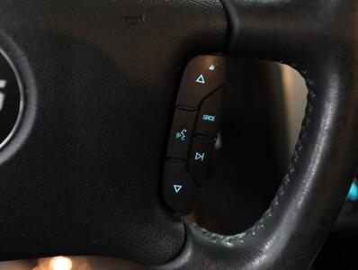 2007 Chevrolet Impala SS - Photo 37 - Addison, IL 60101