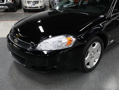 2007 Chevrolet Impala SS - Photo 3 - Addison, IL 60101