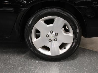 2007 Chevrolet Impala SS - Photo 42 - Addison, IL 60101