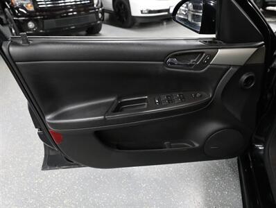 2007 Chevrolet Impala SS - Photo 27 - Addison, IL 60101