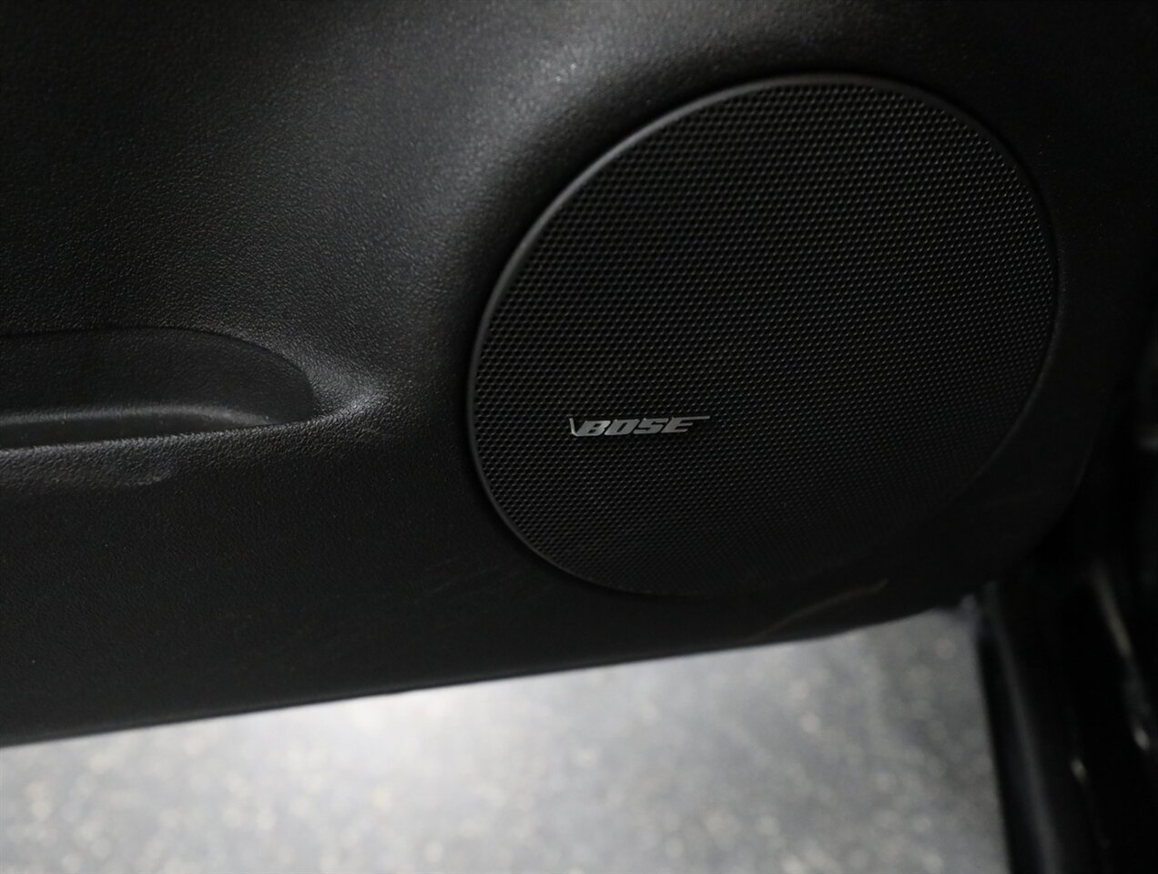 2007 Chevrolet Impala SS - Photo 28 - Addison, IL 60101