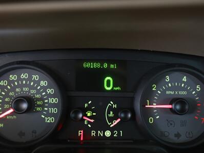 2009 Mercury Grand Marquis LS - Photo 33 - Addison, IL 60101