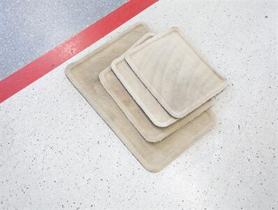 2009 Mercury Grand Marquis LS - Photo 42 - Addison, IL 60101