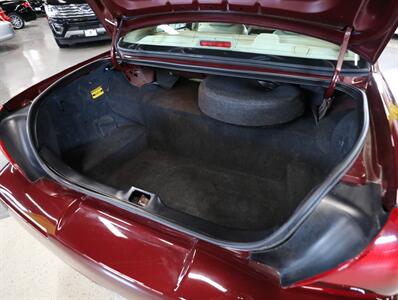 2009 Mercury Grand Marquis LS - Photo 22 - Addison, IL 60101