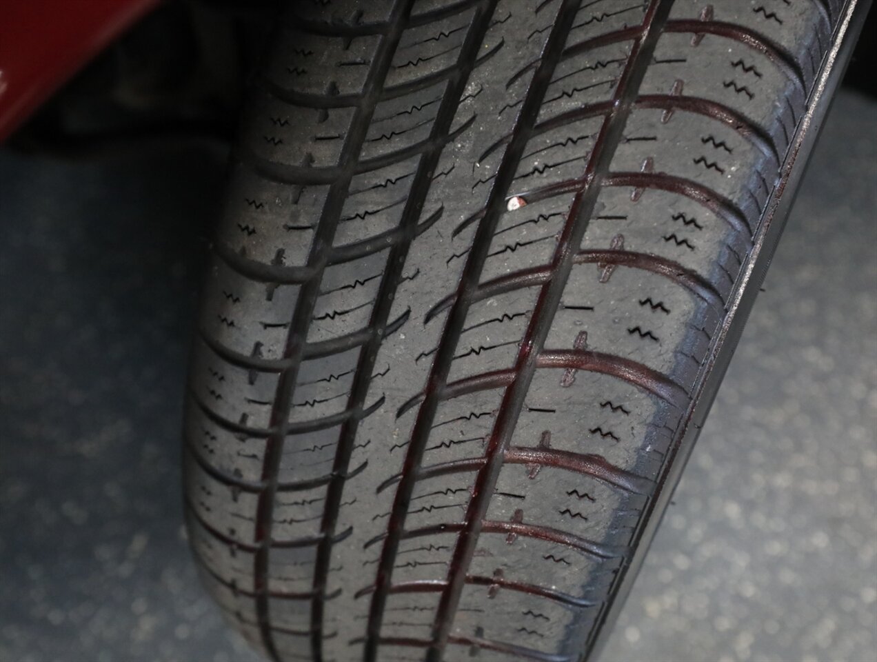 2009 Mercury Grand Marquis LS - Photo 39 - Addison, IL 60101