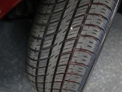 2009 Mercury Grand Marquis LS - Photo 39 - Addison, IL 60101