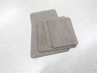 2003 Lincoln Town Car Executive   - Photo 40 - Addison, IL 60101