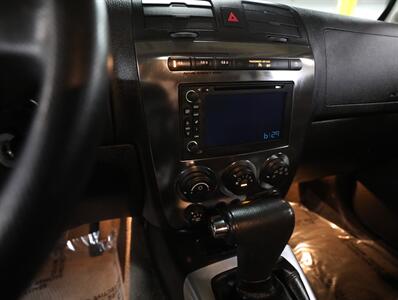 2007 Hummer H3 Luxury 4WD - Photo 34 - Addison, IL 60101