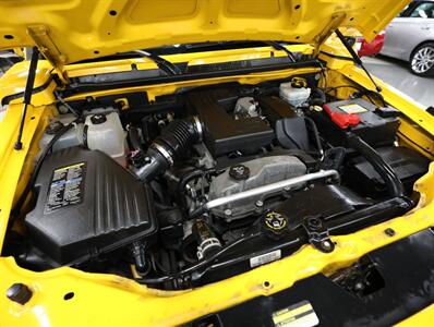 2007 Hummer H3 Luxury 4WD - Photo 42 - Addison, IL 60101