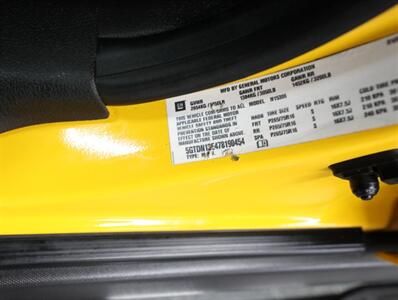 2007 Hummer H3 Luxury 4WD - Photo 40 - Addison, IL 60101