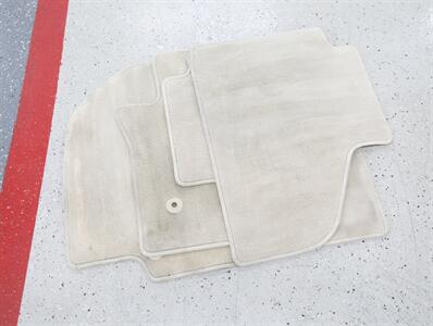 2023 Cadillac Escalade Premium Luxury 4WD   - Photo 57 - Addison, IL 60101