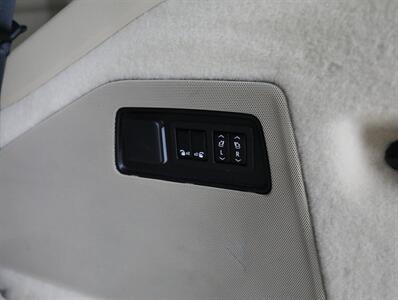 2023 Cadillac Escalade Premium Luxury 4WD   - Photo 26 - Addison, IL 60101