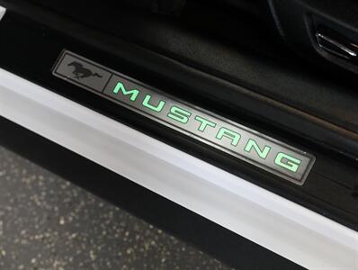 2016 Ford Mustang GT Premium   - Photo 28 - Addison, IL 60101