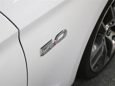 2016 Ford Mustang GT Premium   - Photo 8 - Addison, IL 60101