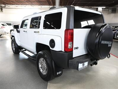 2008 Hummer H3 Alpha   - Photo 13 - Addison, IL 60101