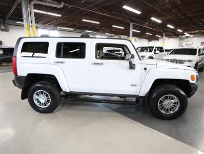 2008 Hummer H3 Alpha   - Photo 9 - Addison, IL 60101