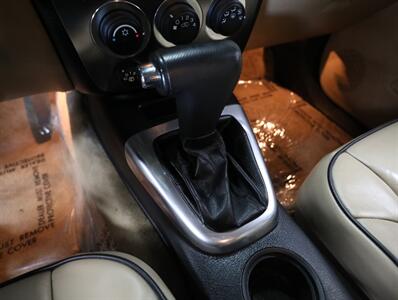 2008 Hummer H3 Alpha   - Photo 32 - Addison, IL 60101