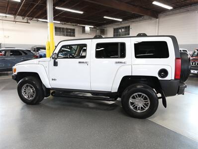 2008 Hummer H3 Alpha   - Photo 15 - Addison, IL 60101
