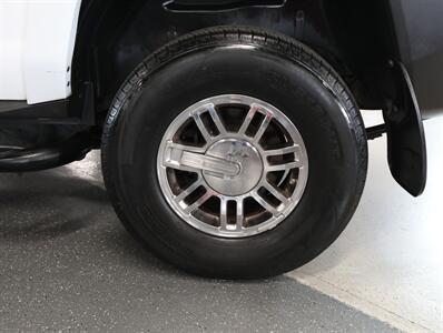 2008 Hummer H3 Alpha   - Photo 40 - Addison, IL 60101