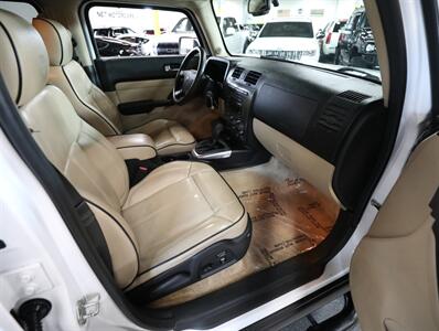 2008 Hummer H3 Alpha   - Photo 17 - Addison, IL 60101