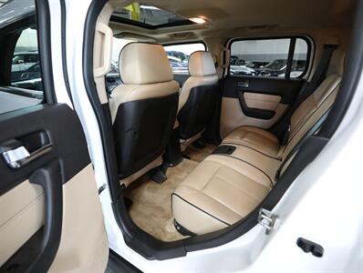 2008 Hummer H3 Alpha   - Photo 24 - Addison, IL 60101