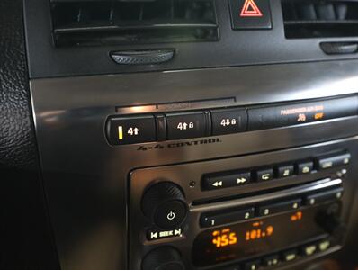 2008 Hummer H3 Alpha   - Photo 34 - Addison, IL 60101