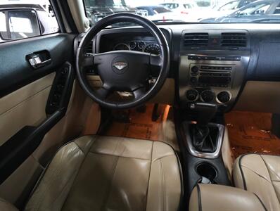 2008 Hummer H3 Alpha   - Photo 26 - Addison, IL 60101