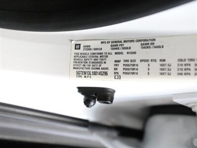 2008 Hummer H3 Alpha   - Photo 39 - Addison, IL 60101