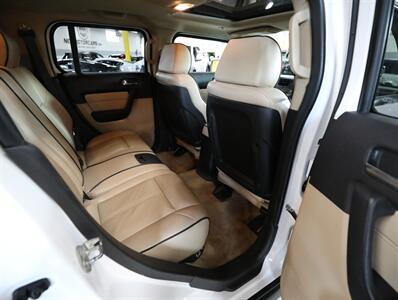2008 Hummer H3 Alpha   - Photo 20 - Addison, IL 60101