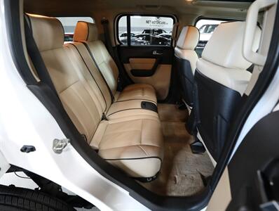2008 Hummer H3 Alpha   - Photo 21 - Addison, IL 60101