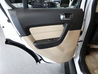 2008 Hummer H3 Alpha   - Photo 23 - Addison, IL 60101