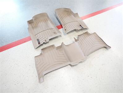 2008 Hummer H3 Alpha   - Photo 46 - Addison, IL 60101