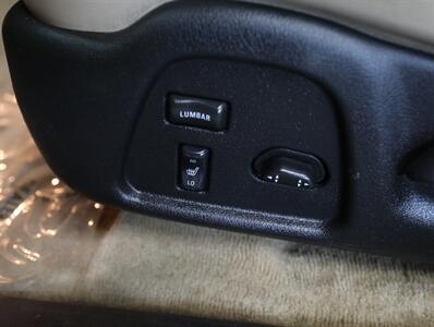 2008 Hummer H3 Alpha   - Photo 36 - Addison, IL 60101