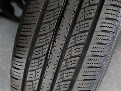 2008 Hummer H3 Alpha   - Photo 44 - Addison, IL 60101