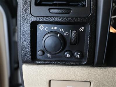 2008 Hummer H3 Alpha   - Photo 35 - Addison, IL 60101