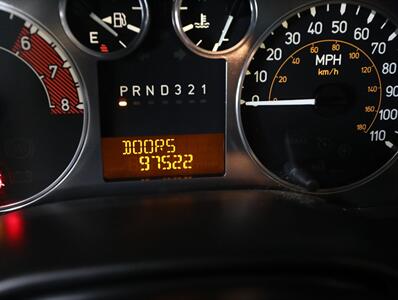 2008 Hummer H3 Alpha   - Photo 38 - Addison, IL 60101