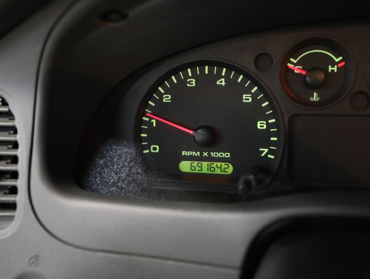 2011 Ford Ranger XLT 4X4 - Photo 36 - Addison, IL 60101